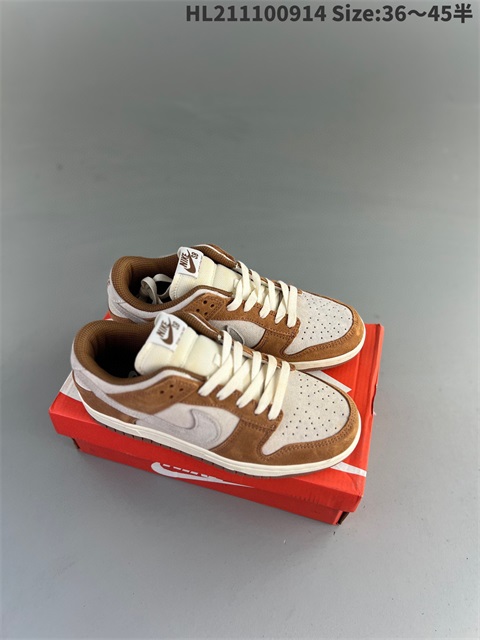 women low dunk sb shoes 2023-10-27-628